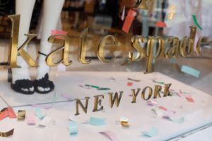 Kate Spade New York