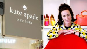 Kate Spade