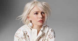 Michelle Williams