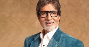 Amitabh-Bachchan