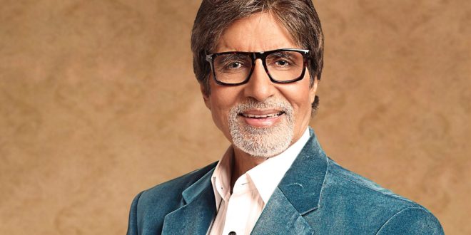 Amitabh-Bachchan