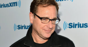 Bob Saget