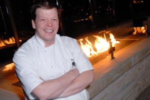 Paul Wahlberg