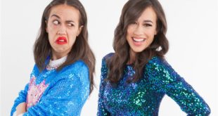 Colleen Ballinger