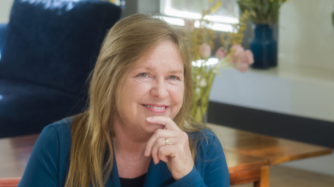 jane sanders net worth 2020 - Ilustrasi 3