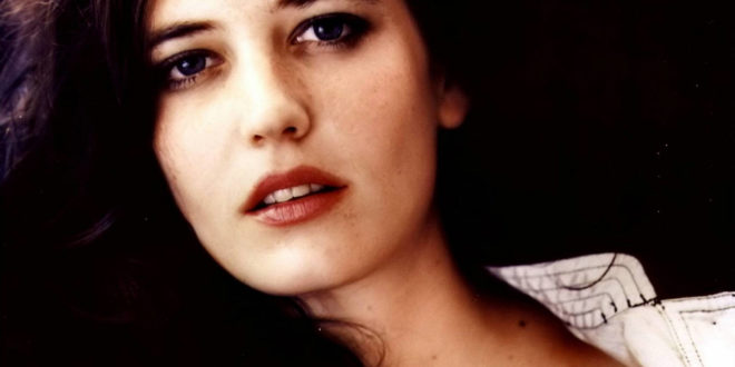 Eva Green