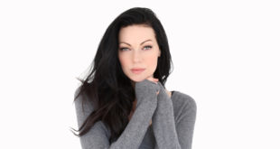 Laura Prepon