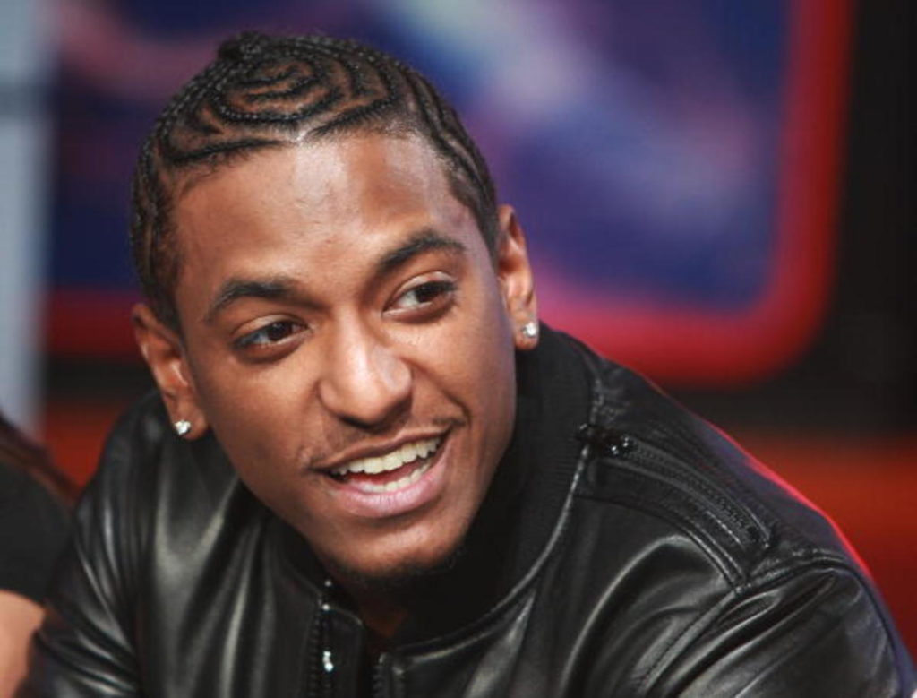 Lloyd Net Worth 2025 - Personal Life and Career - Imagup