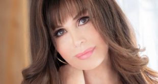 Marie Osmond