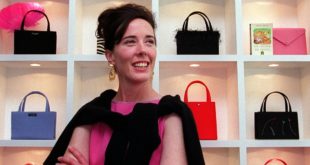 Kate Spade