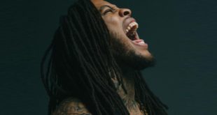 Waka Flocka