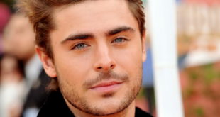 Zac Efron