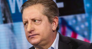 Steve Eisman