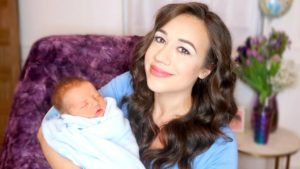 Colleen Ballinger