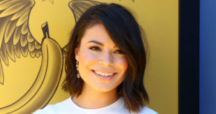 Miranda Cosgrove