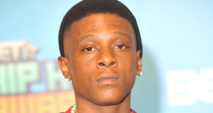 Lil Boosie