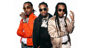 Migos