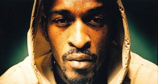 Rakim