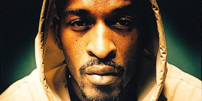 Rakim