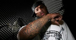 Slim Thug