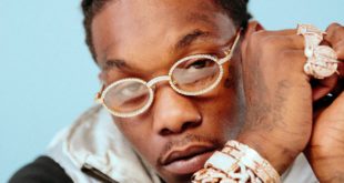 Offset