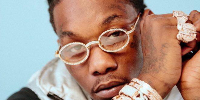 Offset