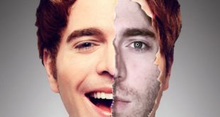 Shane Dawson