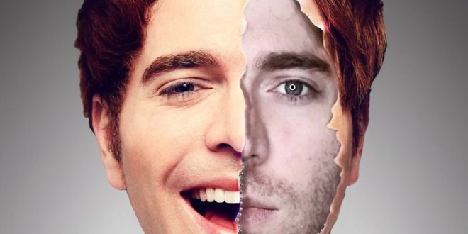 Shane Dawson