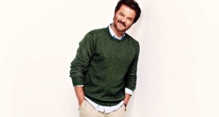 Anil Kapoor