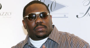 Beanie Sigel