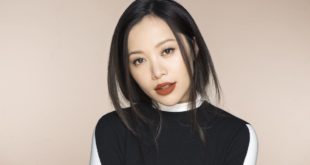 Michelle Phan