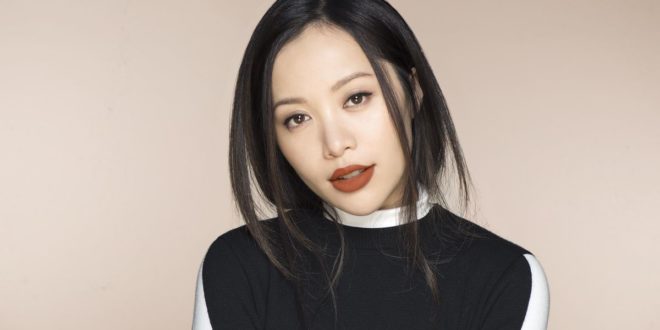 Michelle Phan