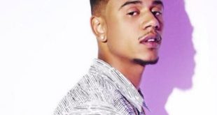 Lil' Fizz