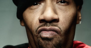 Redman