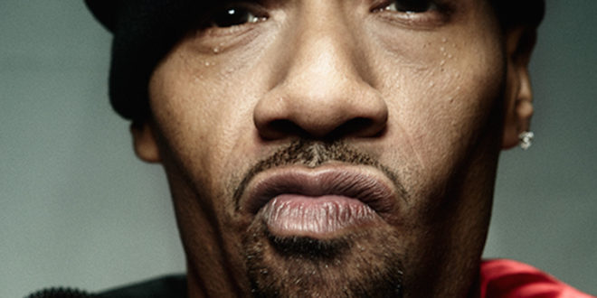 Redman