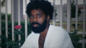 Freeway Rick Ross