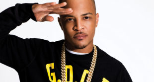 T.I.