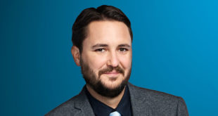 Will Wheaton