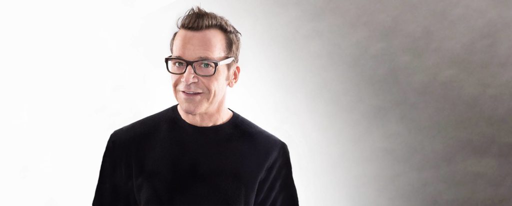 Tom Arnold Net Worth 2024 – An American Actor - Imagup