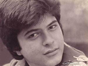 Anil Kapoor