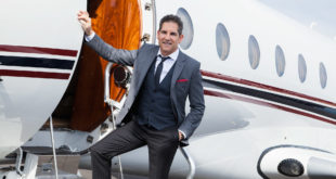 Grant Cardone