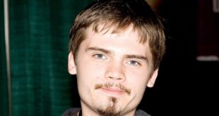 Jake Lloyd