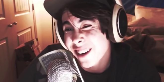 Leafyshere