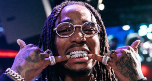 Quavo