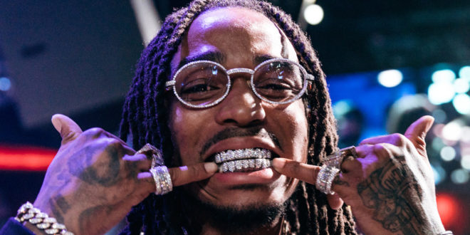 Quavo