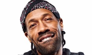 Redman