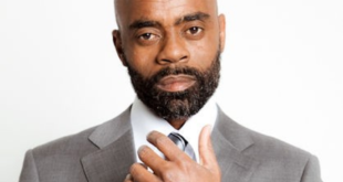 Freeway Rick Ross