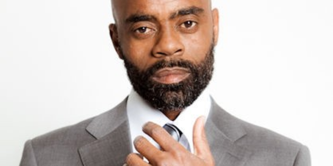 Freeway Rick Ross