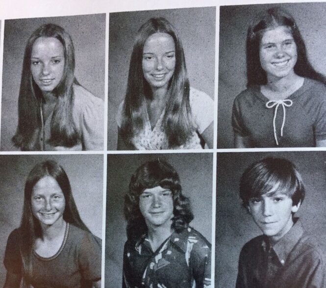 Tom Arnold Net Worth 2024 – An American Actor - Imagup