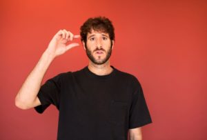 Lil Dicky